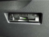 ETCゲートを使ってキャッシュレスで料金所を通過・スマートに時短出来ます。スマートICを乗降出来るのもメリットです!ETCカードはトヨタカードがおすすめ!