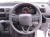 納車後は1ヶ月無料点検を行っております。購入後お気になる点がございましたらお気軽にお申し付け下さい。
