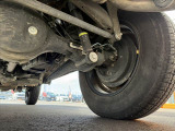 全車第三者機関鑑定済み★それでも伝わりづらい匂いや雰囲気等、是非お問い合わせいただけると幸いです★安心してお車選びをお楽しみください★LINE&ビデオ通話も対応★