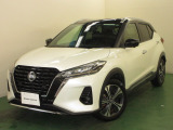 当店のお車をご覧いただきありがとうございます。こちらは日産中古車クオリティーショップ認定店です。