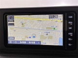 展示時、全車両簡易クリーニング施工致します!さらに、納車前にももう一度クリーニング致しますので安心してお乗りいただけそうですね♪※キズ・凹み等は現状となります