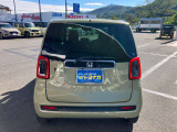 ★支払総額表示が親切!選びやすいと大好評★納車整備費用・車検整備費用・自賠責保険未経過相当額は頂きません!諸費用の透明性!安さも魅力です!