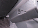 愛知ダイハツではお車をご購入頂いた後が本当のお付き合いのスタートだと思っています。 ですので定期点検や車検もお得なパックをご用意してお客様に頼りにされるダイハツディーラーを目指しています☆