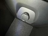 シガーソケット用の充電器が使用可能です!