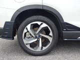 SUBARU認定U-Carは、全車12ヶ月点検、車検などの法定点検を実施。スバル専門メカニックが確かな技術で最大88項目にわたりチェックしており品質、安心を支えます!