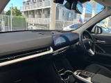 BMW正規ディーラー BMW Premium Selection調布の認定中古車です。厳しい基準をクリアした高品質車両のみ販売。BMW認定中古車保証付き(最長4年・距離無制限)、全国納車対応可能です。
