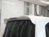 車両本体価格以外に必要な諸費用を含めたお支払総額を表示しています。車両本体価格は安いけれど諸費用が高い!!なんてことにならないよう購入に必要な金額=総額をご確認ください。