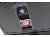 Honda Total Care プレミアムにご加入いただくことで、あたらしい地図に自動で更新できたり、緊急時にオペレーターのサポートを受けることが可能です!リ