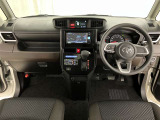 その他にも各種保険、お車の買取(T-UP)、JAF、TSカード、携帯電話などの取扱いをしております。詳しくはスタッフにお尋ねください。詳しくはスタッフまで!通話料無料のダイヤル「0078-6003-527324」