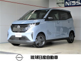 ■数あるお車の中から当店のお車をご覧頂き誠にありがとうございます!
