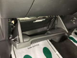 和歌山県/和歌山市/岩出市/紀の川市/軽を買うなら大谷自動車◆スズキ/ダイハツ/ホンダ/日産/三菱/セダン/アルト/ミライース/ラパン/ミラココア人気の軽自動車を展示◆毎週火曜日定休日◆営業時間10:00〜19:00