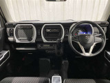 ☆ネッツトヨタ旭川の中古車をご覧いただきありがとうございます☆