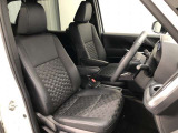 【運転席・助手席】です!実際お座りいただくのが分かりやすいと思いますので、ぜひお気軽にご来店ください♪状態もいいですよ☆