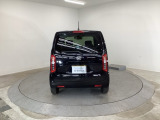 掲載されている写真以外も見てみたい、車の状態を詳しく聞きたいなど、お気軽にお問い合わせください!