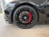 BMW正規ディーラー BMW Premium Selection調布の認定中古車です。厳しい基準をクリアした高品質車両のみ販売。BMW認定中古車保証付き(最長4年・距離無制限)、全国納車対応可能です。
