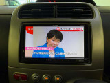 オッティ E 