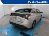 【バック】最新の在庫状況等お気軽にお問合せ下さい。ご検討ご来店をお待ちしております。