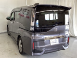 定期点検パック「まかせチャオ」は法定点検や車検に加え、Hondaが推奨する点検・整備、エンジンオイル交換等をパックしています。Honda車を知り尽くしたプロによる半年ごとのチェックいたします。