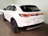 ◆Honda認定中古車をお探しの方はHondaU-Select亀山長明寺へお越しください!全車安心のU-Selectホッと保証付きです!敷地内試乗も可能です!オンライン商談も受付しています!◆