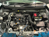 販売会社、車両ごとに提供が異なる場合がございます。