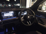 こちらのBMW認定中古車は整備・保証付きでございます。納車前整備費用はお見積書内に別途追加計上する事はございません。認定中古車整備・保証付きのお支払総額でお見積りご確認の上、他店とお比べください!!