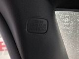 豊富に在庫を取り揃えています。 軽自動車からミニバン、セダン、SUV、話題のハイブリッド車などなど続々入荷中です!
