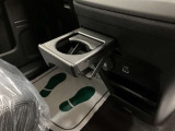 泉佐野市/泉南市/阪南市/泉南郡/軽を買うなら大谷自動車◆スズキ/ダイハツ/ホンダ/日産/三菱/ワゴン/ワゴンR/ムーヴ/NーWGN/デイズ人気の軽自動車を展示◆毎週火曜日定休日◆営業時間10:00〜19:00