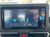 JAFの入会も承っております。