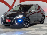 中古車販売・買取査定・車検・整備・鈑金塗装・用品販売・自動車保険を取扱い、トータル・カーライフサポート店舗です。