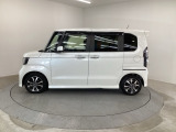 掲載されている写真以外も見てみたい、車の状態を詳しく聞きたいなど、お気軽にお問い合わせください!
