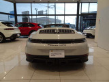 認定中古車規定整備を実施致します。詳細はPorsche center 滋賀へお気軽にお問合せ下さいませ!