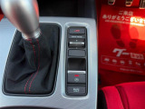 ☆車種専用のシフトレバー☆