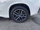 お車の詳細に関しまして、当店スタッフまでお気軽にお問い合わせくださいませ。全国のお客様からのお問合せをお待ち致しております。BMW Premium Selection千葉中央 ・043-305-2111