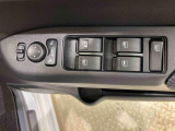 お車を購入される際、ご不明な点があると思いますが、困ったらお気軽にご相談下さい!