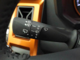 愛知ダイハツではお車をご購入後が本当のお付き合いのスタートだと思っています。 定期点検や車検もお得なパックをご用意してお客様に頼りにされるダイハツディーラーを目指しています☆