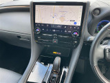 アルファード ハイブリッド 2.5 Z E-Four 4WD サンルーフ
