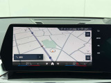 在庫に無い車両でも、お探します!BMW御購入を御検討でしたらまずお気軽にお電話下さい。担当セールスが親身に詳しくお伺いいたします!お客様からの御相談をお待ちしております。