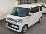 ★★★気になるお車がございましたら、ぜひ一度店頭でご覧ください。スタッフ一同、皆さまのご来店を心よりお待ちしております。★★★