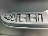 くらしを想うライフパートナー DAIHATSU認定中古車。