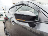 車輌状態等に関するご質問、ご要望は(b-connection@dune.ocn.ne.jp)またはお電話(025-370-1200)までお気軽にお問合せ下さい♪