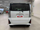 軽自動車、小型車を中心に、群馬県内全14店舗、常時300台の展示車をご用意して、皆様のご来店を心よりお待ちしております。