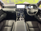 ランドクルーザー250 2.8 VX ディーゼル 4WD 