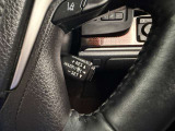 ネッツトヨタびわこの中古車をご覧頂きありがとうございます。在庫のお問合せはメール、お電話にてお気軽にお問合せ下さい。ロングラン保証 『1年間・走行距離無制限』付き、安心で安全の中古車をお届け致します。