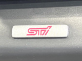 WRX S4 2.0 GT-S アイサイト 4WD 