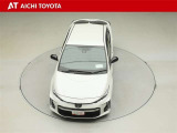ご覧いただき誠にありがとうございます。お車が気になりましたらぜひお店へ。ご来店前のご連絡をお待ちしております♪