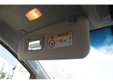 同業者様への販売はお断りさせていただきます。 車検無し車両の場合は、車検を取得したお支払い総額で表示しております。