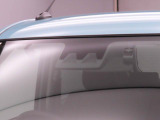 当店のお車には第三者機関の検査による「車両状態証明書」がついています!安心して乗っていただくためにも是非ご覧下さい!(一部お車を除く)