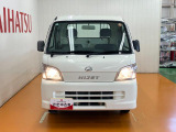 キズ・凹み等現状販売のアウトレット車です!写真で解りづらいキズ等は車両状態シートをご覧ください。キズ凹みがある分リーズナブル価格のアウトレット車です!必ず車両をご確認ください。