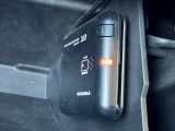 全車第三者機関鑑定済み★それでも伝わりづらい匂いや雰囲気等、是非お問い合わせいただけると幸いです★安心してお車選びをお楽しみください★LINE&ビデオ通話も対応★