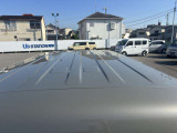 みなさまに安心で快適なカーライフを送っていただくため、さらに安心の「点検パッケージ」やカーケアサービスを展開しています。